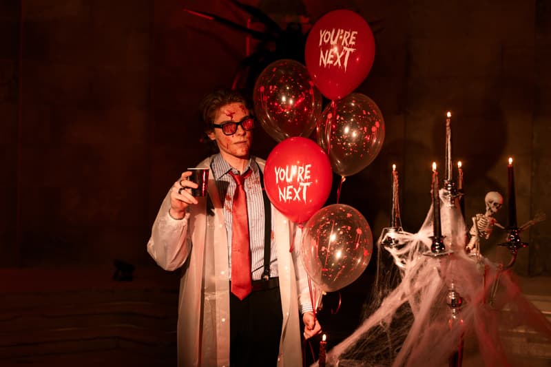 balony-lateksowe-przezroczyste-z-nadrukiem-krwi-halloween.jpg