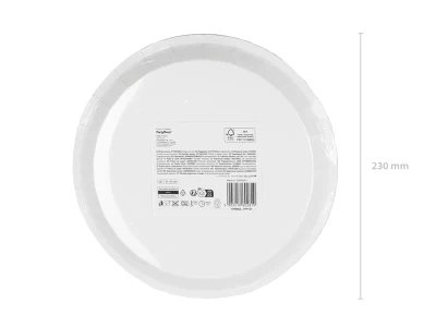 talerzyki-papierowe-dynie-zoledzie-23cm-6szt-opakowanie.jpg
