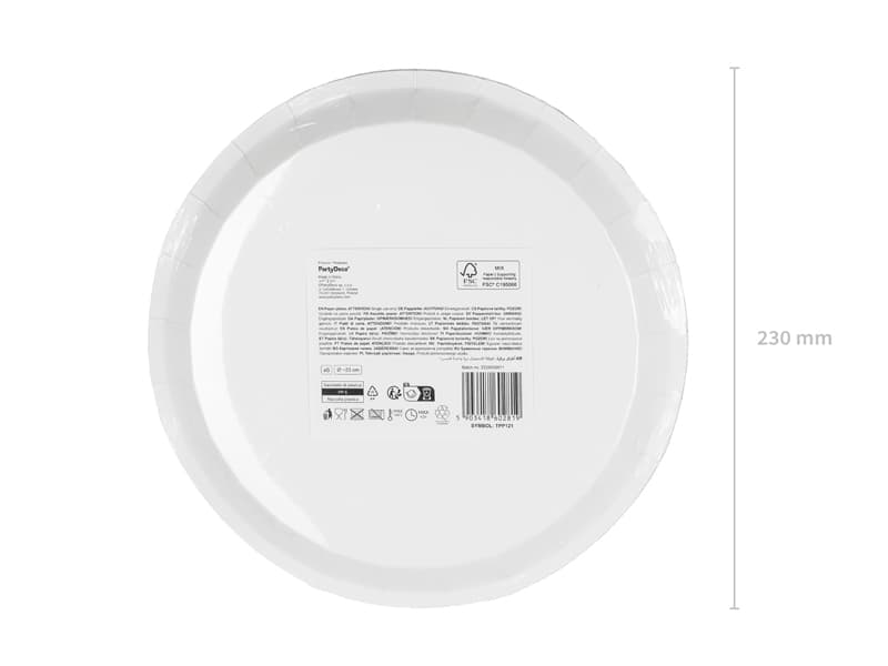 talerzyki-papierowe-dynie-zoledzie-23cm-6szt-opakowanie.jpg