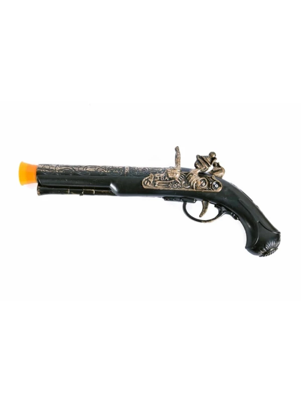pistolet-piracki.jpg
