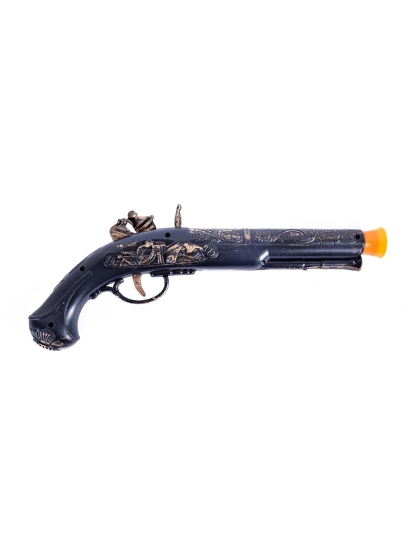 pistolet-piracki-korsarza.jpg