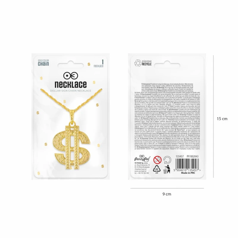 naszyjnik-lancuszek-dolar-opakowanie.jpg