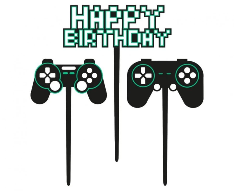topper-na-tort-happy-birthday-kontrolery-gamer-czarne.jpg