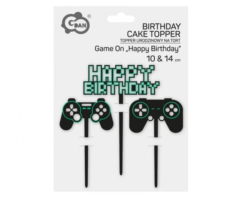 topper-na-tort-happy-birthday-kontrolery-gamer-czarne-opakowanie.jpg