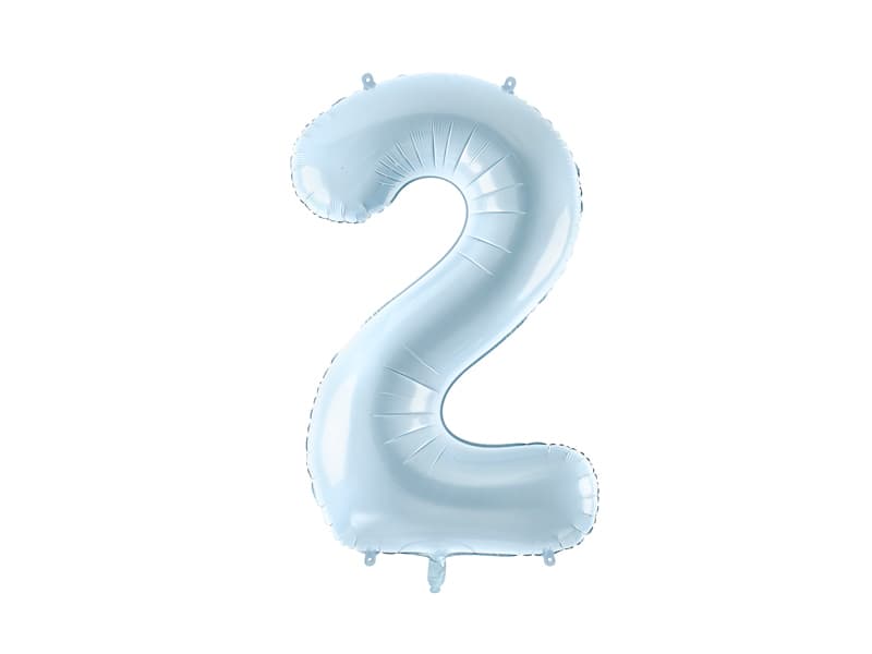 balon-foliowy-cyfra-2-jasny-niebieski-72cm.jpg