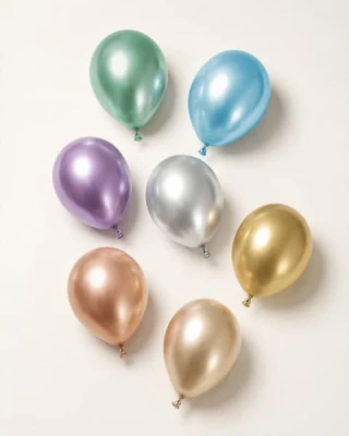 balon-glossy-niebieski.jpg