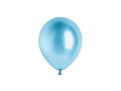 balon-metaliczny-glossy-niebieski-12cm.jpg