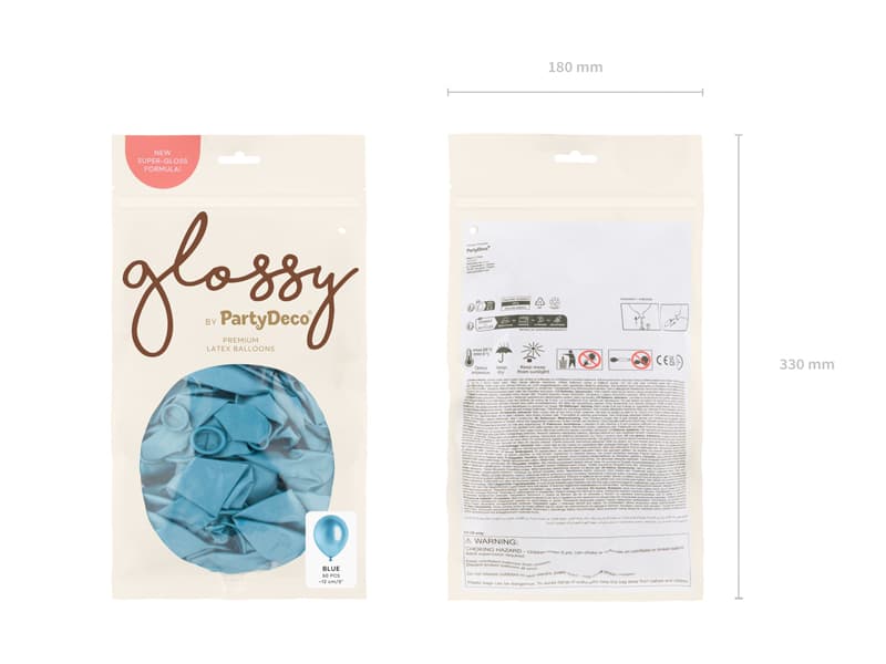 balon-metaliczny-glossy-niebieski-12cm-opakowanie.jpg