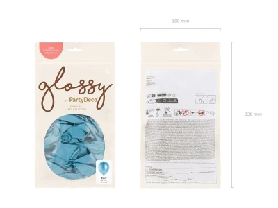 balon-metaliczny-glossy-niebieski-opakowanie.jpg