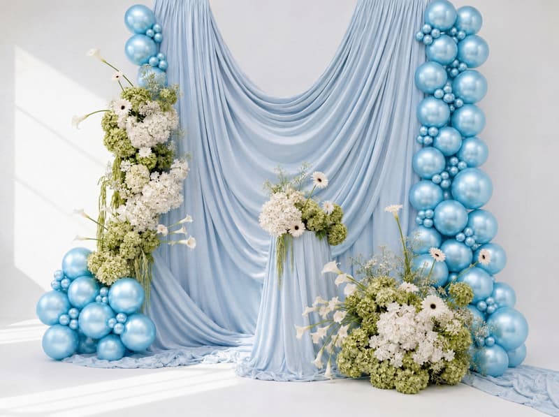 balon-metaliczny-glossy-niebieski.jpg