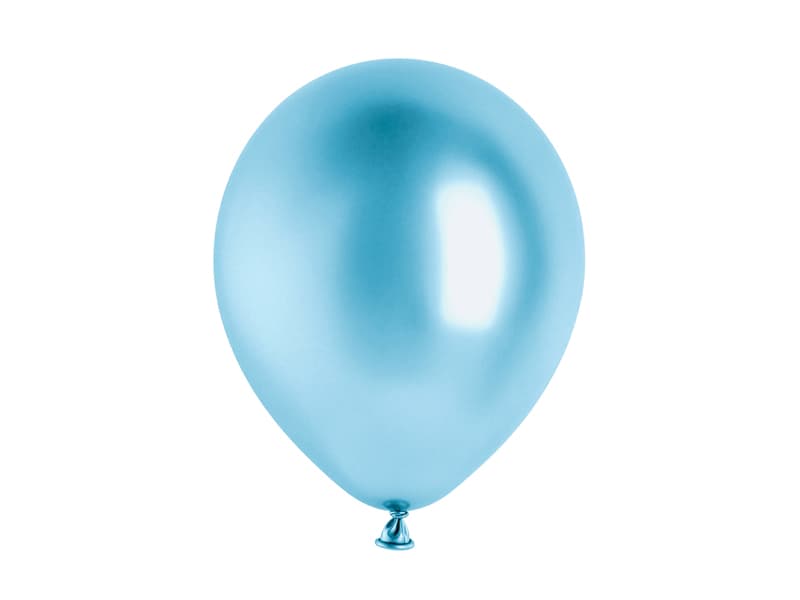 balon-metaliczny-glossy-niebieski-30cm.jpg