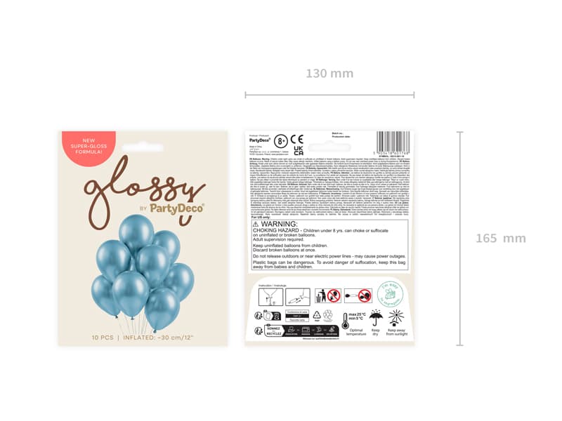 balon-metaliczny-glossy-niebieski-30cm-10szt-opakowanie.jpg