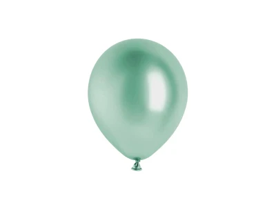 balony-metaliczne-glossy-zielone-12cm.jpg