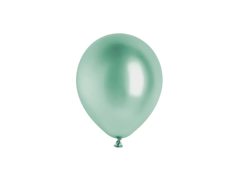 balony-metaliczne-glossy-zielone-12cm.jpg