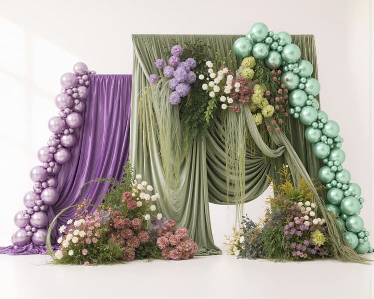 balony-metaliczne-glossy-zielone-aranzacja.jpg