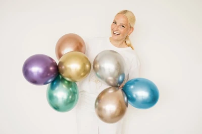 balony-glossy-metaliczne-kolorowe.jpg