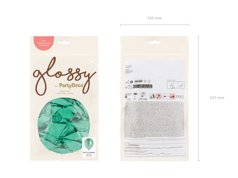 balony-metaliczne-glossy-zielone-opakowanie.jpg