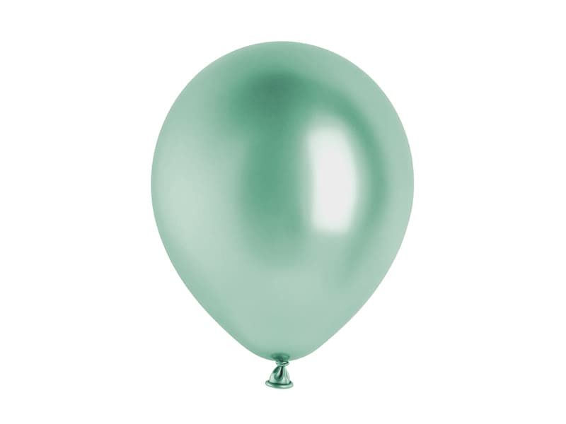 balony-metaliczne-glossy-zielone-30cm.jpg