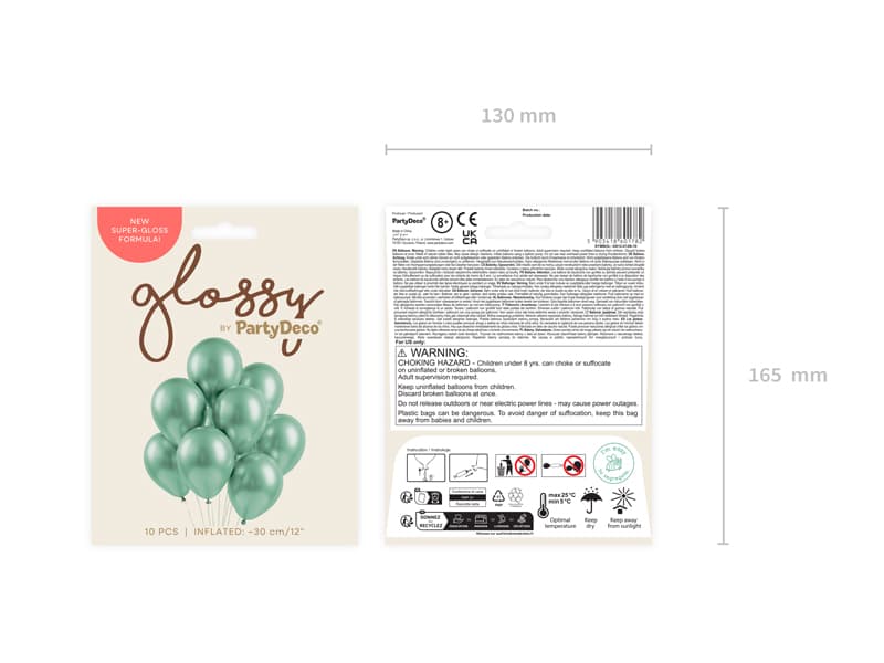 balony-metaliczne-glossy-zielone-30cm-10szt-opakowanie.jpg