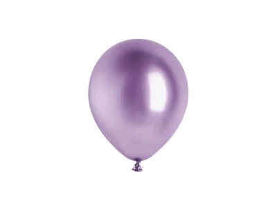 balony-metaliczne-glossy-fioletowe-12cm.jpg