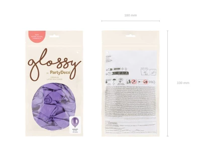 balony-metaliczne-glossy-fioletowe-opakowanie.jpg