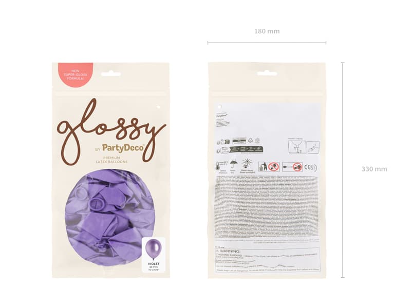 balony-metaliczne-glossy-fioletowe-opakowanie.jpg