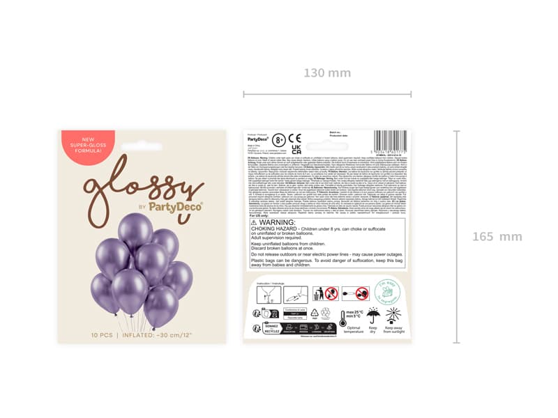 balony-metaliczne-glossy-fioletowe-30cm-10szt-opakowanie.jpg