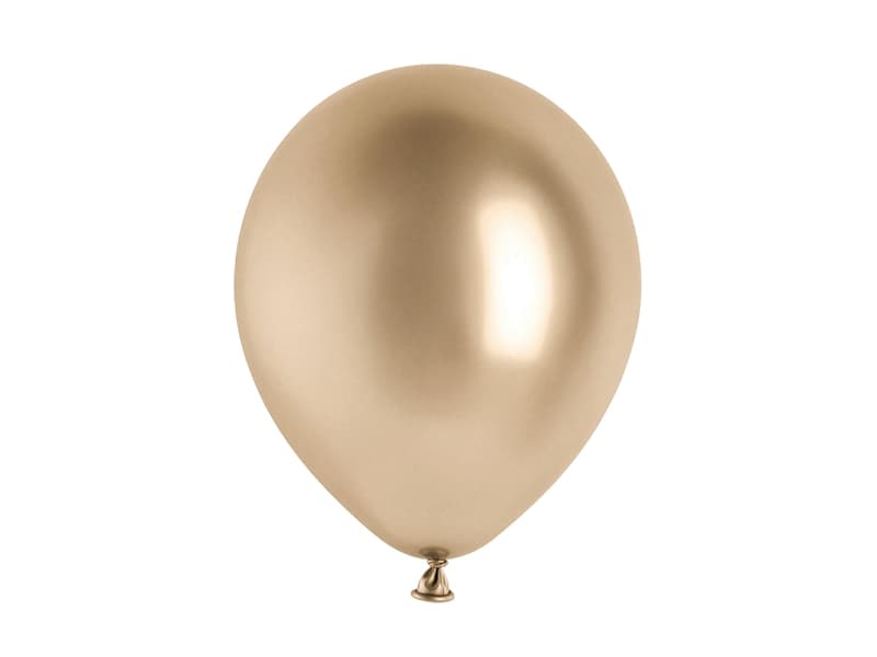 balony-metaliczne-glossy-szampanskie-zlote-30cm.jpg