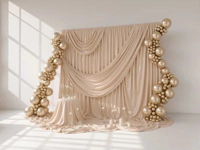 balony-metaliczne-glossy-szampanskie-zlote-aranzacja.jpg