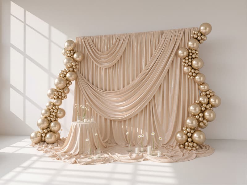 balony-metaliczne-glossy-szampanskie-zlote-aranzacja.jpg