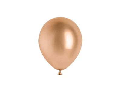 balony-metaliczne-glossy-rozowe-zloto-12cm.jpg