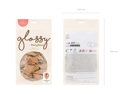 balony-metaliczne-glossy-rozowe-zloto-opakowanie.jpg
