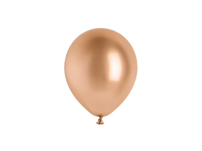 balony-metaliczne-glossy-rozowe-zloto-12cm.jpg