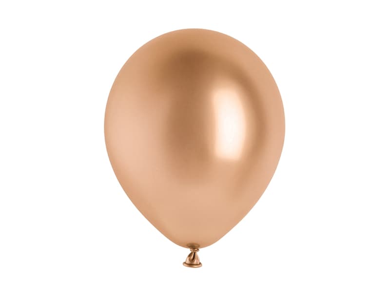 balony-metaliczne-glossy-rozowe-zloto-30cm.jpg