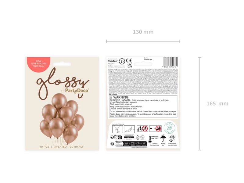 balony-metaliczne-glossy-rozowe-zloto-30cm-10szt-opakowanie.jpg