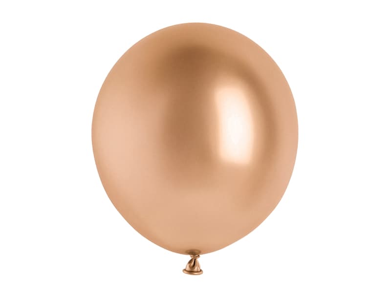 balony-metaliczne-glossy-rozowe-zloto-46cm.jpg
