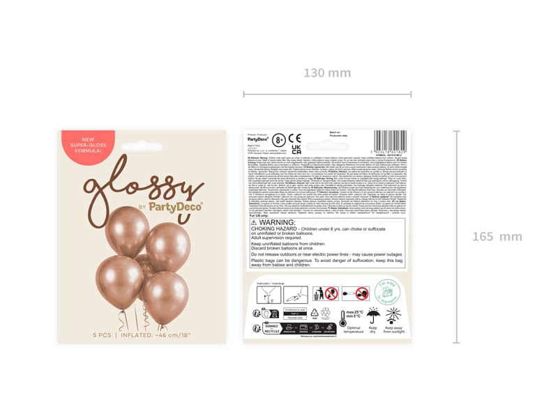 balony-metaliczne-glossy-rozowe-zloto-46cm-5szt-opakowanie.jpg