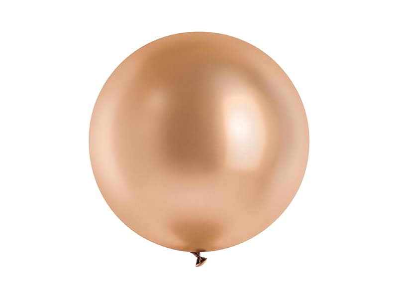 balony-metaliczne-glossy-rozowe-zloto-60cm.jpg