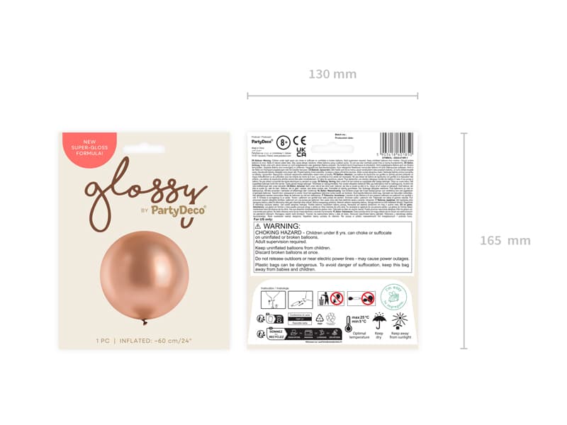 balony-metaliczne-glossy-rozowe-zloto-60cm-1szt-opakowanie.jpg