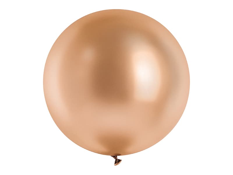 balony-metaliczne-glossy-rozowe-zloto-100cm.jpg