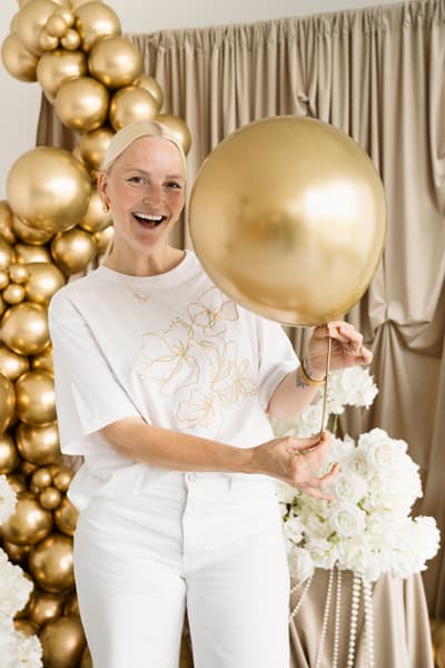 balony-metaliczne-glossy-zlote-aranzacja.jpg
