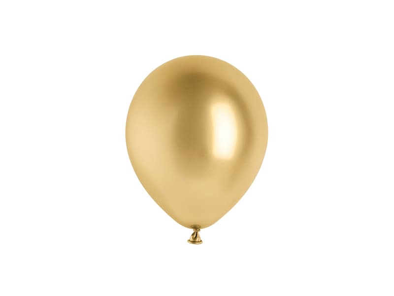 balony-metaliczne-glossy-zlote-12cm.jpg