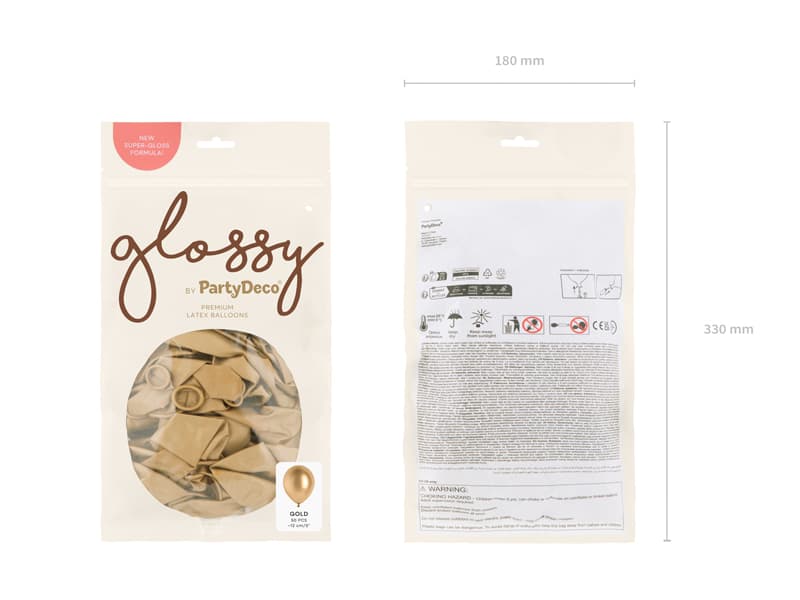 balony-metaliczne-glossy-zlote-opakowanie.jpg