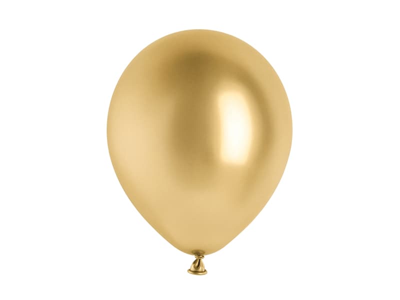 balony-metaliczne-glossy-zlote-30cm.jpg