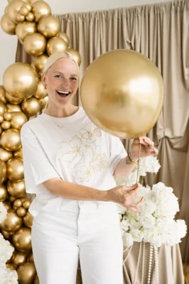 balony-metaliczne-glossy-zlote-aranzacja.jpg