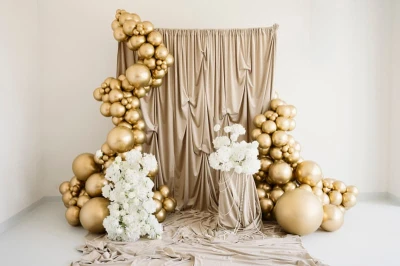 balony-metaliczne-glossy-zlote-aranzacja-girlanda.jpg