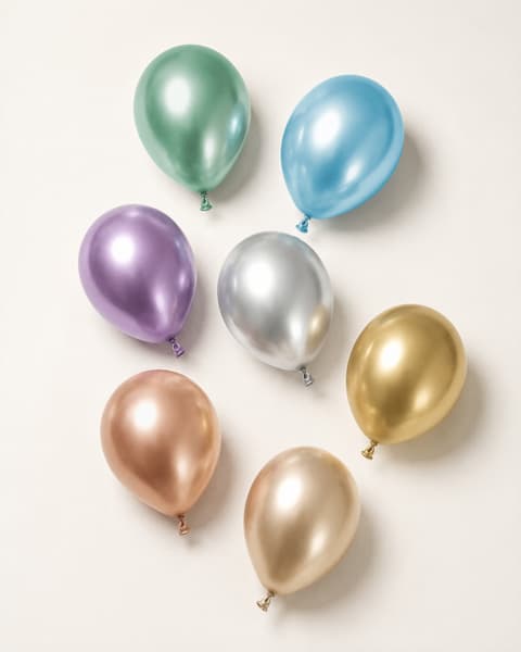balony-metaliczne-glossy-kolory.jpg