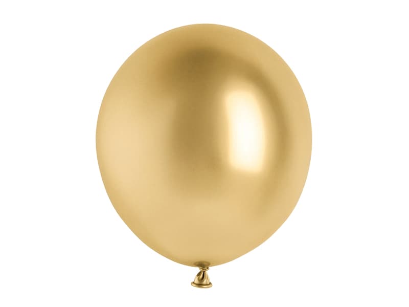 balony-metaliczne-glossy-zlote-46cm.jpg