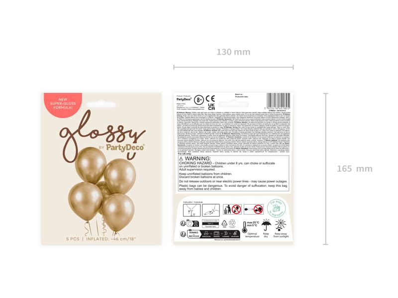 balony-metaliczne-glossy-zlote-46cm-5szt-opakow.jpg