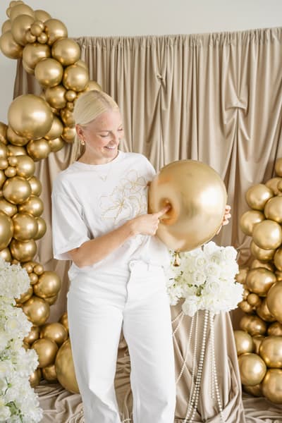 balony-glossy-zlote.jpg